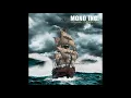 Download Lagu Mono Inc. - Together Till The End