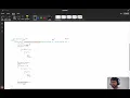 2956 Find Common Elements Between Two Arrays