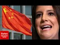There Is Ample Evidence Stefanik Claims China Is Behind Anti-Data Center Antisemitic Protests