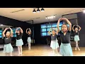 Wonderful Life - Zendaya | Ballet, PERFORMING ARTS STUDIO PH