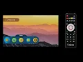 Micca Speck G3 Walkthrough