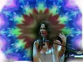 Visionary Art, Music and Video Festival