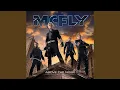 Download Lagu Foolish