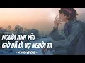 Download Lagu QUÁ HAY NHƯNG BUỒN! Người Anh Yêu Giờ Đã Là Vợ Người Ta, Thất Tình Không Nên Nghe | Bảo Sơn [Lyrics]