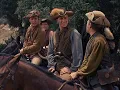 Walt Disney s The Swamp Fox Part 2 Brother Against Brother Season 6 Ep 5
