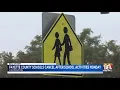 Fayette County Schools Cancel After School Activities Monday