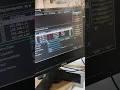 Securus NVR Setting For IP Camera