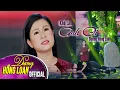 Download Lagu Khổ Lắm Anh Ơi | st: Trần Tuấn Kiệt | Dương Hồng Loan