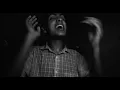 Download Lagu Bulbuli | Coke Studio Bangla | Season One | Once by Momrose