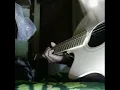 Download Lagu Rossa - Ku menunggu (storywa)