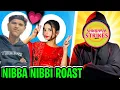 Download Lagu NEED to STOP THIS NIBBA NIBBI|| part 3