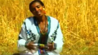 New Ethiopian Amharic Music New Fenat Beliea Alemayehu Tesfaye Mp4 