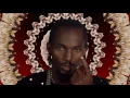 Radio & Weasel - Street lights (official video)