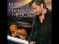 One in a Million (Acoustic Version)