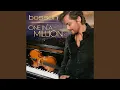 Download Lagu One in a Million (Acoustic Version)