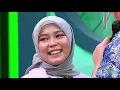 Download Lagu Lagu Persembahan dari SELVI YAMMA Untuk KING NASSAR | Best Moment #PagiPagiAmbyar (12/421) |