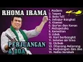 Download Lagu Rhoma Irama Perjuangan dan Doa| full album terpopuler