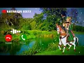Download Lagu Baba Ramdev ji new WhatsApp status Baba Ramdev ji new ringtone 2024 katariya editz