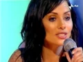 Download Lagu Natalie Imbruglia \