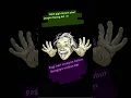 Download Lagu Kata kata sindiran halus tapi menyakitkan | quotes lucu,pantun | shorts
