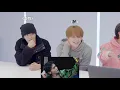 REACTION to ’Work It’🕺🏻✨ MV | NCT U Reaction