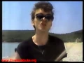 Lagu CRVENA JABUKA - NEK' TE ON LjUBI (official spot) 1986.god