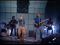 Genesis - Abacab • (1981) TopPop