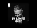 Jan Blomqvist, Malou - Alone