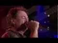 Download Lagu Deep Purple When A Blind Man Cries  Montreux 2000
