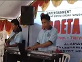 Download Lagu Sirin \u0026 Farhat - Nurul Octavia-Ardeta Nada