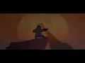 Kung Fu Panda - Epic Orchestral Medley [ Kāru ]