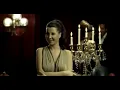 Download Lagu لو كان ده حب ياويلي منه لوكان ده ذنبي مااتوب عنه لو كان نصيبي اعيش ف جراح حاعيش في جراح 🖤🥀