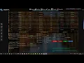 NCT Dicebot supports any Lua script any coin and over 25 dice sites Programmer Mode like Dicebot
