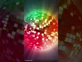 Download Lagu KorgStyle - NonStopMusic №2 (Korg Pa 900) Remastering DJ PILULA