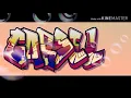 Download Lagu Goodbye Anjing Lyrics -  Setven lirik