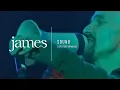 Download Lagu JAMES - Sound (Live)