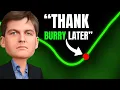 Every Stock Michael Burry Is Buying Right Now 21 NEW MOVES