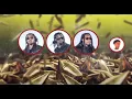 Migos   Need It Visualizer ft  YoungBoy Never Broke Again