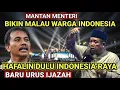Lagu PIYE TO KIIII ROY SURYO TIDAK HAFAL LAGU INDONESIA RAYA \
