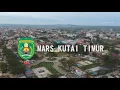 MARS KUTAI TIMUR