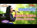 Download Lagu Karang Cinta Mirnawati (Karaoke) cover by Anisa Rahma NEW PALLAPA  JANGKANG COMMUNITY 2018