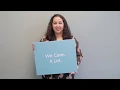 Cortica s Core Values