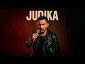 Download Lagu Judika: Bukan Dia Tapi Aku