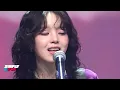 Rothy (로시) ‘Don’t Be’ | Simply K-Pop EP.11 260619