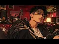 iKON (아이콘) '사랑을 했다 (LOVE SCENARIO)' (90s R&B Ver.)