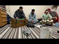 Download Lagu Terey qurban piyarey muhammad qawalli dera mefil