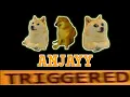 Download Lagu SOUND ANJAY TRIGGER || SOUND ANJAY || SOUND EFFECT ANJAY - VIRAL TIKTOK