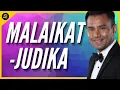 Download Lagu JUDIKA - MALAIKAT
