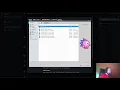 Heisenbridge - brief demonstration