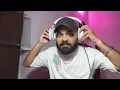 Seedhe Maut - Dilli Jale Roz REACTION #seedhemaut